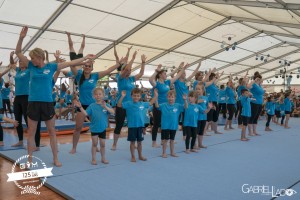 180630-Demonstrationgym-222
