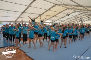 180630-Demonstrationgym-226