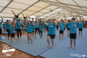 180630-Demonstrationgym-227