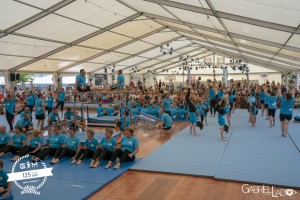 180630-Demonstrationgym-233