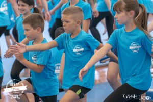 180630-Demonstrationgym-238