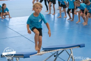 180630-Demonstrationgym-241