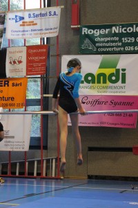 IMG_1791