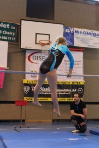 IMG_1840