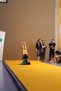 IMG_1859