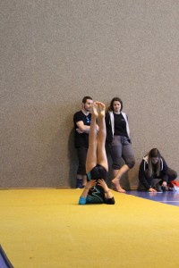 IMG_1867