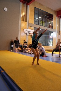 IMG_1879