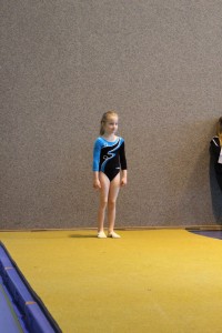 IMG_1896