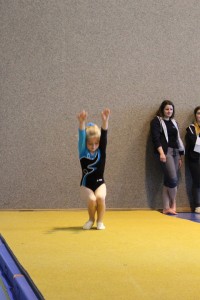 IMG_1902
