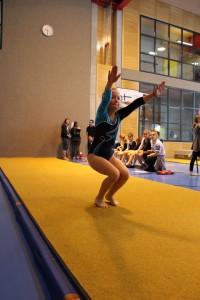 IMG_1915