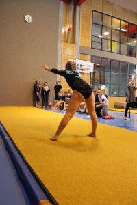 IMG_1916