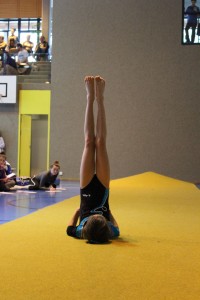 IMG_1918