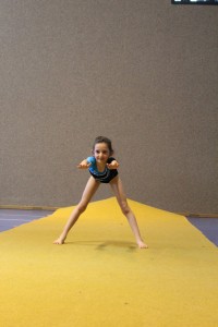 IMG_1925
