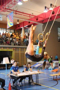 IMG_1932
