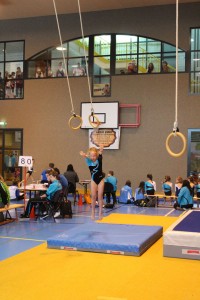 IMG_1936