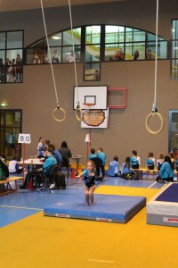 IMG_1937