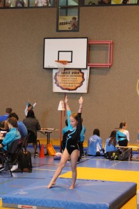 IMG_1938