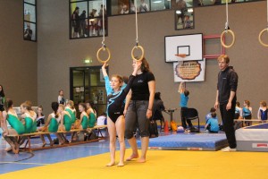 IMG_1942
