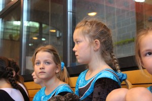 IMG_1943