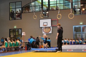 IMG_1946