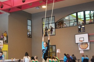 IMG_1948
