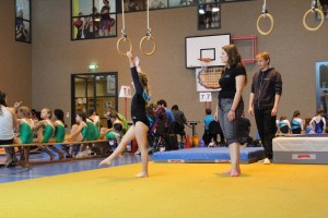 IMG_1949