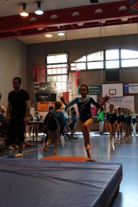 IMG_1955