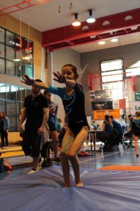 IMG_1958
