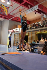 IMG_2010