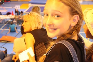 IMG_2061