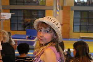 IMG_2062