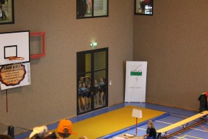 IMG_2063