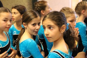 IMG_2066