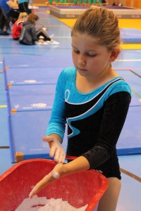 IMG_2093