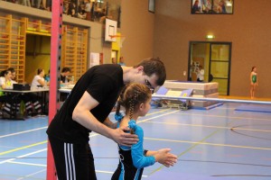 IMG_2099
