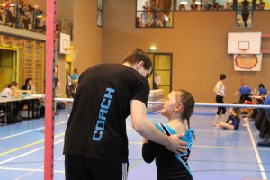 IMG_2104