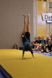 IMG_2131