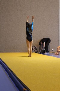 IMG_2133