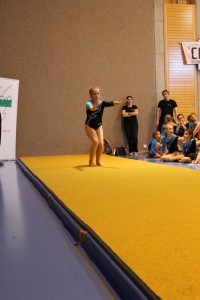 IMG_2136
