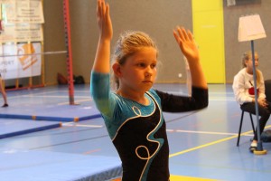 IMG_2150