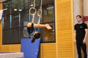 IMG_2160