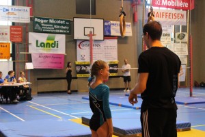 IMG_2178