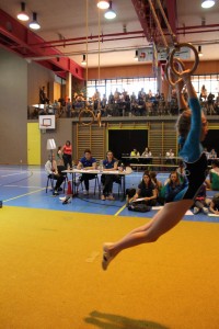 IMG_2179