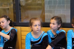 IMG_2186