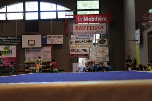 IMG_2195
