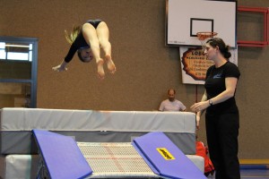 IMG_2213