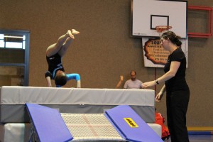 IMG_2214