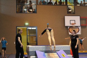IMG_2219