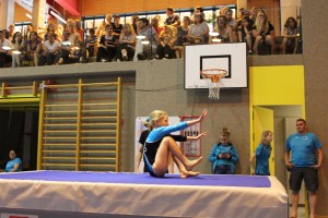 IMG_2229