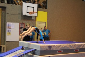 IMG_2231